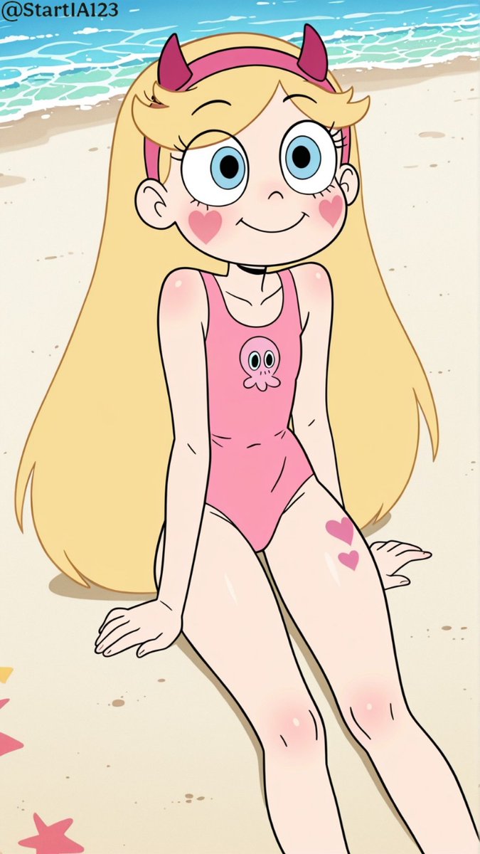 StartIA123's tweet photo. 💖Star butterfly💖|| -Star Vs The Forces Of Evil- #258

#Anime #StarVsTheForcesOfEvil #ReviveSVTFOE #SVTFOESeason5 https://t.co/XColsJpveB