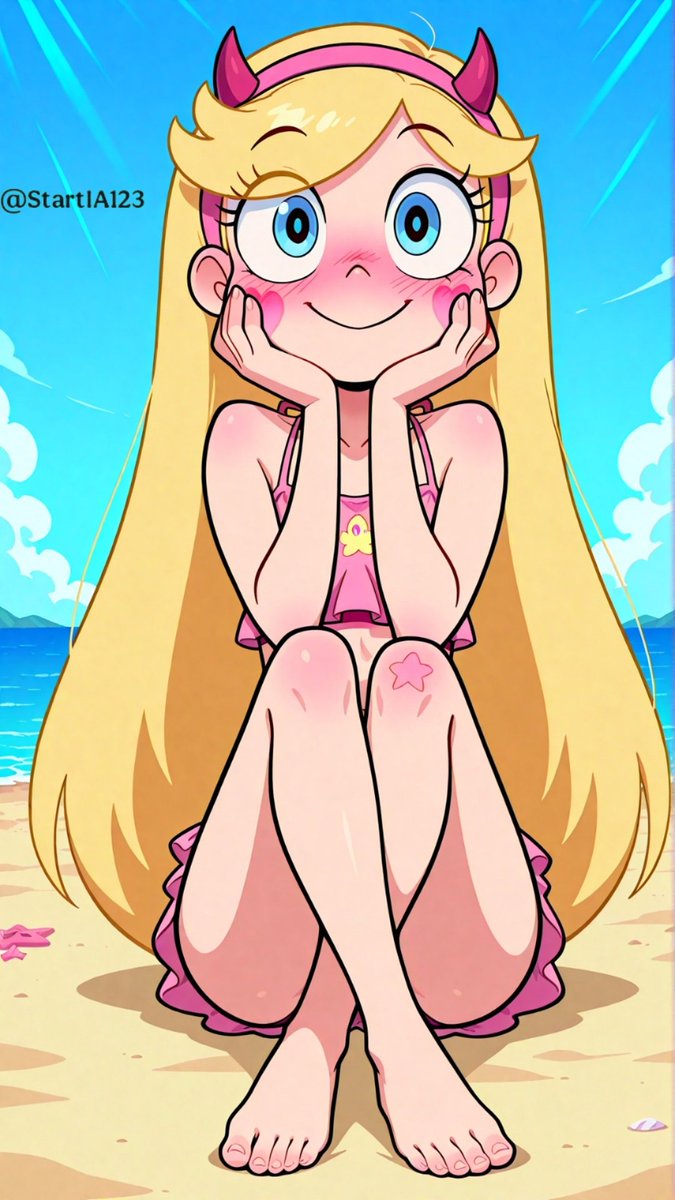StartIA123's tweet photo. 💖Star butterfly💖|| -Star Vs The Forces Of Evil- #258

#Anime #StarVsTheForcesOfEvil #ReviveSVTFOE #SVTFOESeason5 https://t.co/XColsJpveB