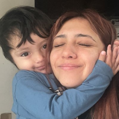 calucamilaa's tweet photo. #NuevaFotoDePerfil https://t.co/9wqhEQO2yz