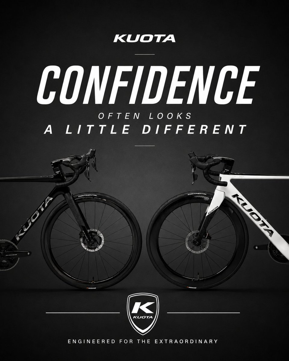 KUOTA CYCLE JAPAN (@KUOTACYCLEJAPAN) / Posts / X