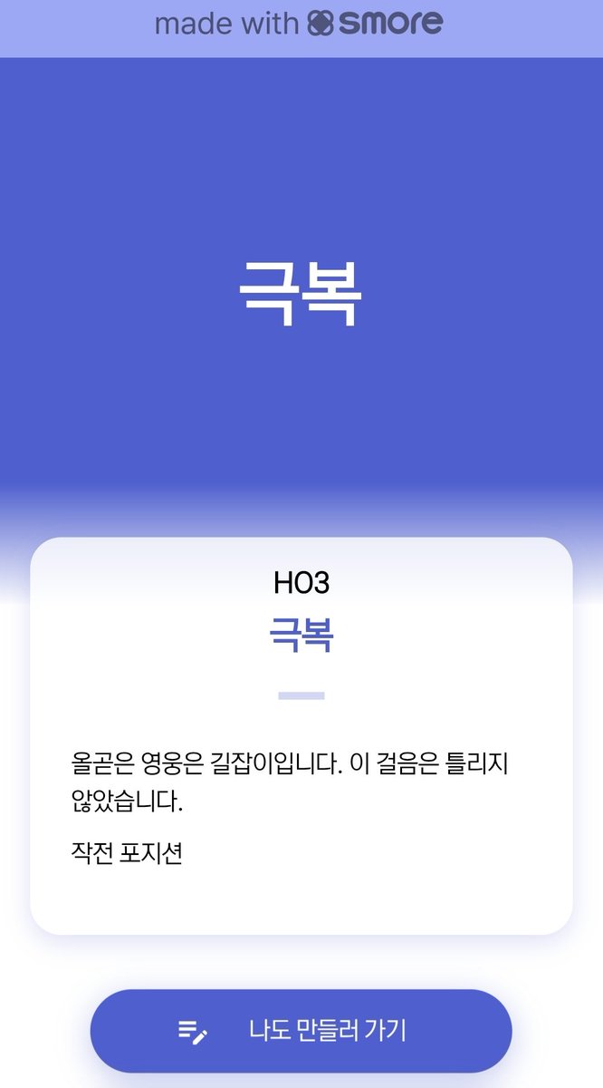 papermoneysheet's tweet photo. 오오 https://t.co/mDwVv58o6K