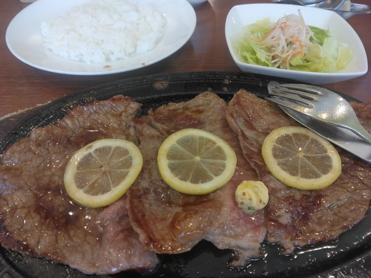 yaokarakitayo's tweet photo. 佐世保でゆっくりしています😙 https://t.co/2RdKEG83e5