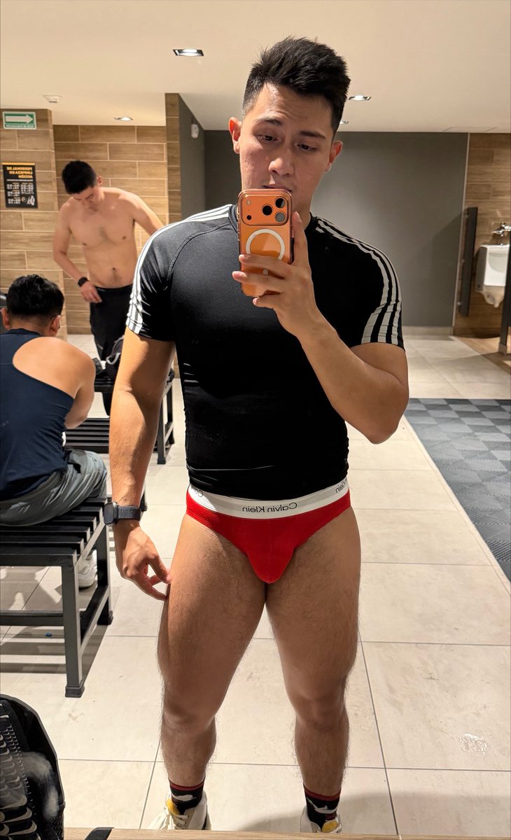Twink_bubblebut's tweet photo. Felices 26 añitos para mí! 🥹♥️ https://t.co/Uob147Enhv