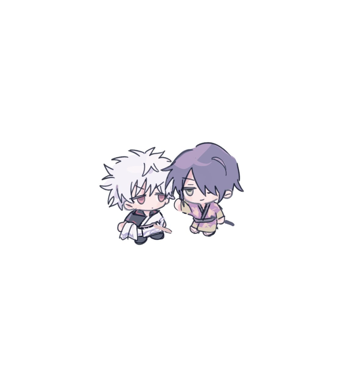 ゆきち (@yukiccino39ra) / Posts / X