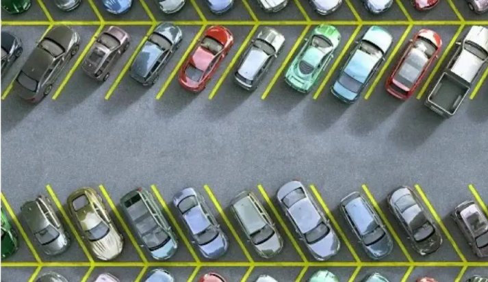 NicholleDoemelt's tweet photo. Just aced my first parallel parking!  Spent all week practicing curb feels and now I’m actually looking forward to road tests. No more parking panic! https://t.co/cjmkOBIINM