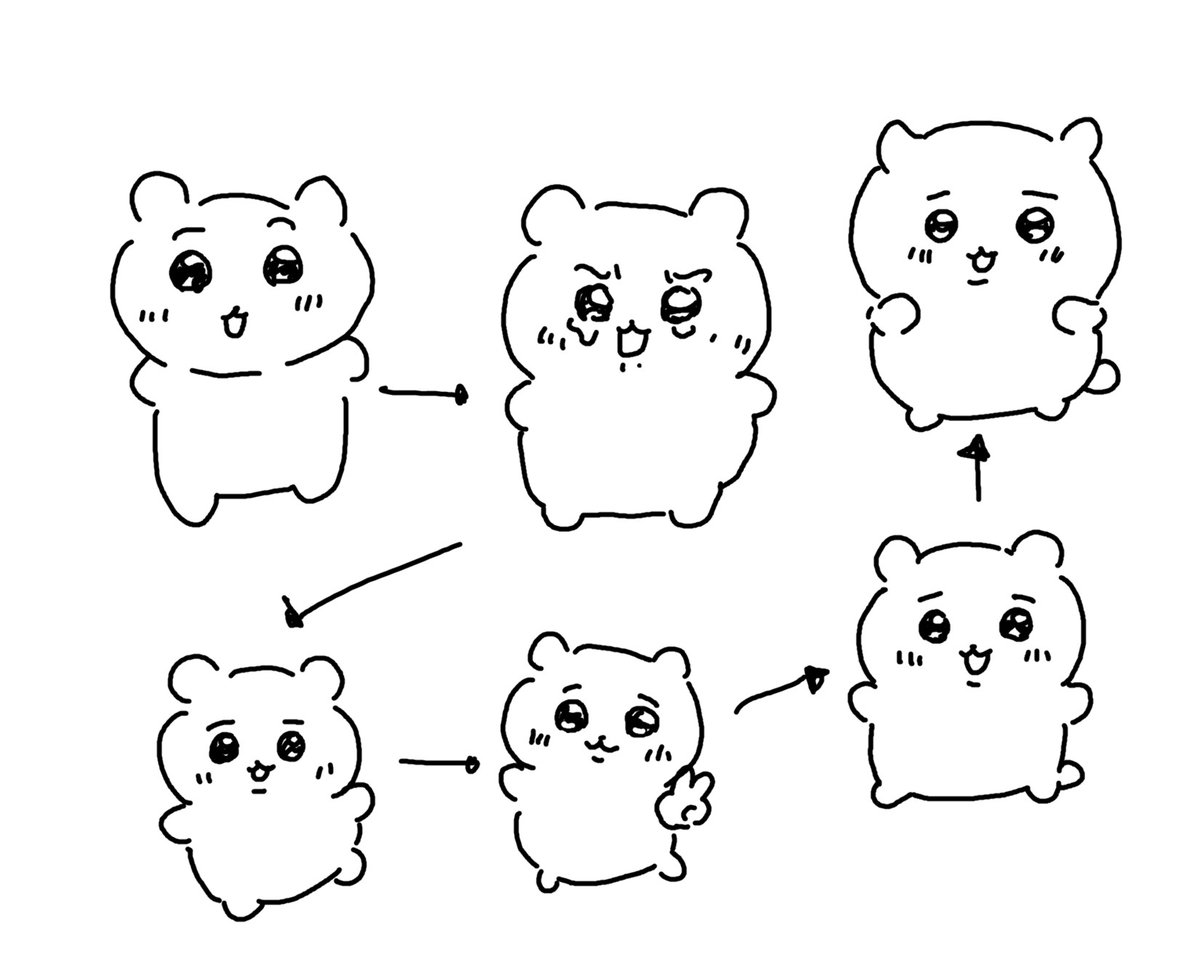 simaji02's tweet photo. https://t.co/uTyDK7i9qA