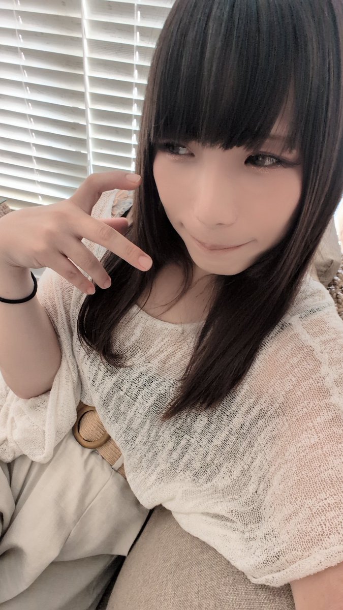 Asherantkar's tweet photo. 男性の身体は意外と繊細です。

忙しさの中で

身体からの小さなサインを見逃していませんか？

疲れを感じたら

少し立ち止まって、自分の身体を労わる時間を作ってみてください。

その積み重ねが毎日のコンディションにつながります。

アシェランテで癒されに来てください🫶🏻✨

#ジャップカサイ https://t.co/VOivUXjudR