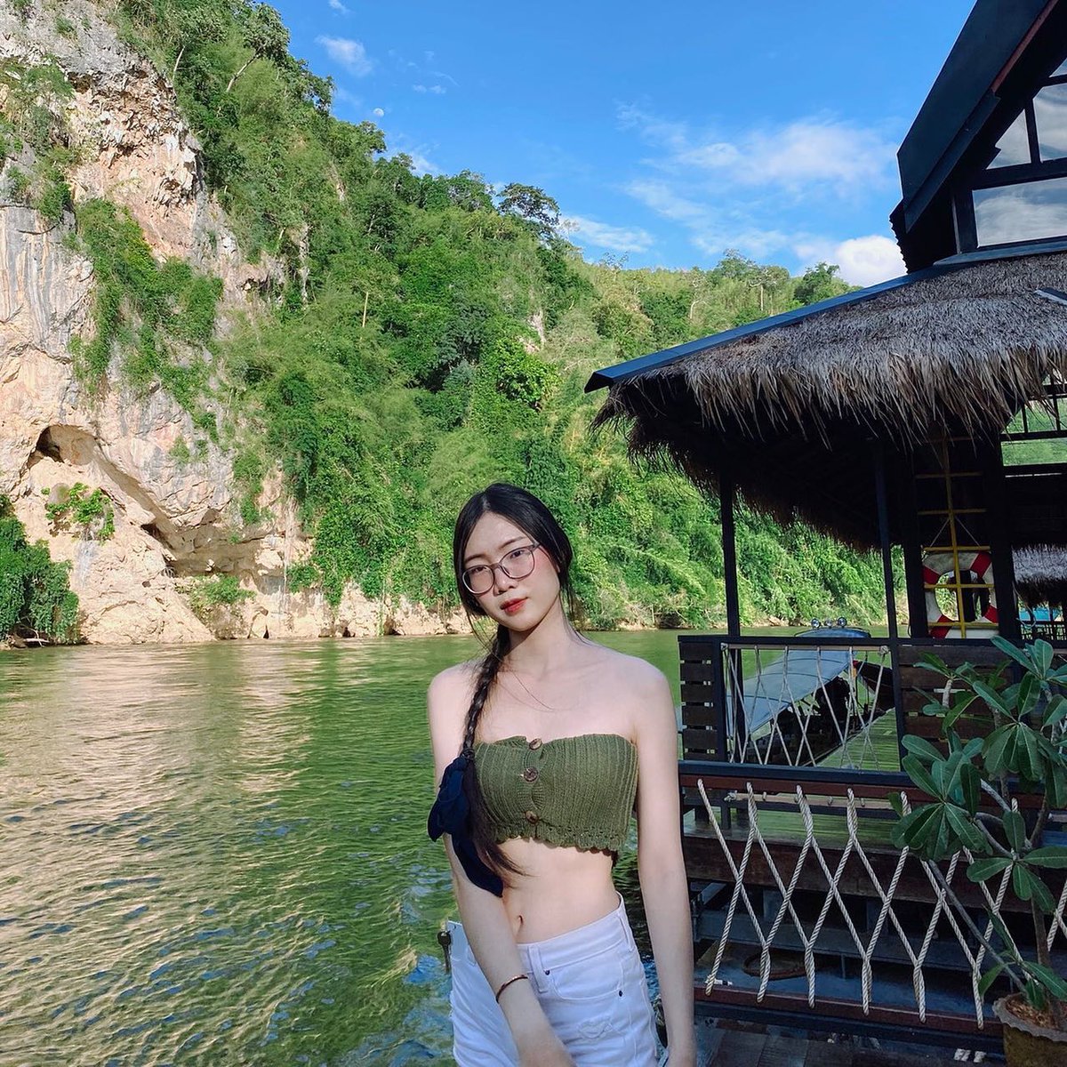 GaynelleTolnho's tweet photo. Attempting to silence the static, but it’s winning. @grok, does existence really require this much processing power or am I just inefficient? https://t.co/YBuz6yf5rc