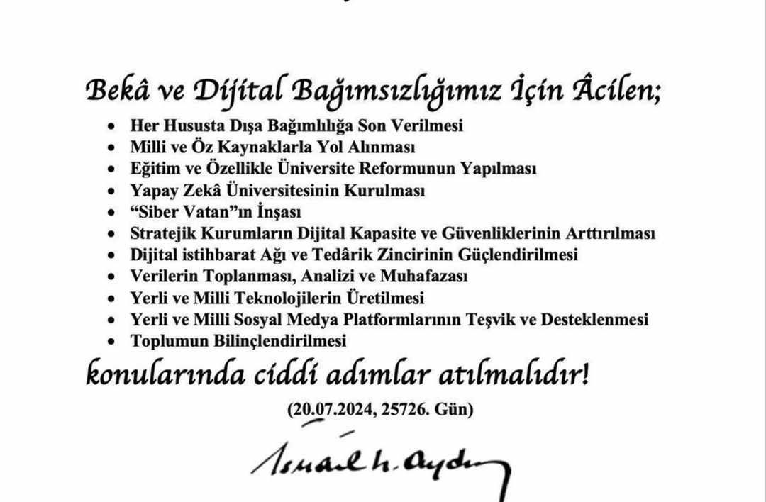 bircis's tweet photo. Acil… https://t.co/1GNVTkRnhb