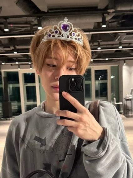 ohdingcho's tweet photo. 지금 : 내 꽁주 https://t.co/APVrNAmu9z