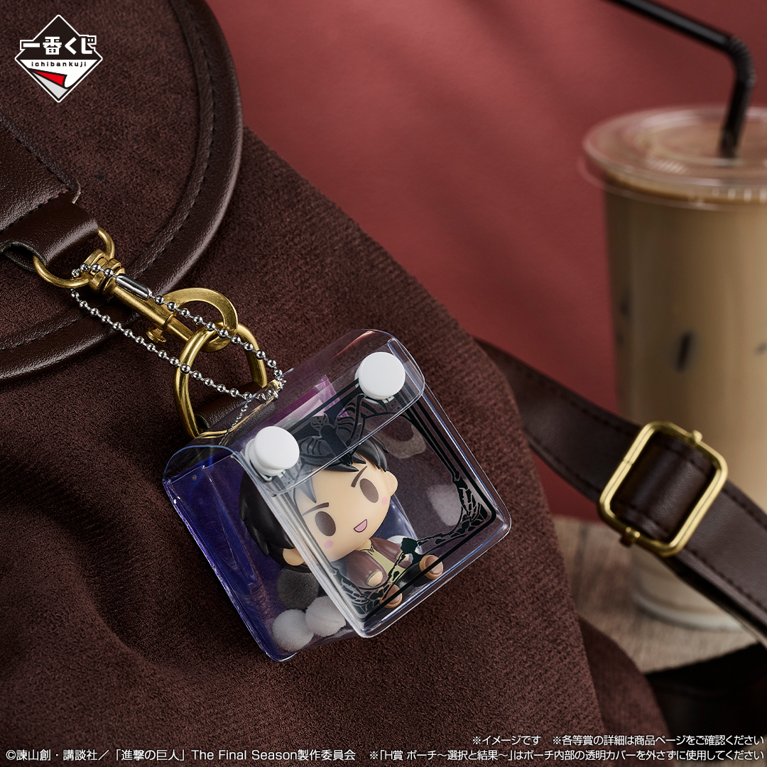 一番くじ（BANDAI SPIRITS） on X: 