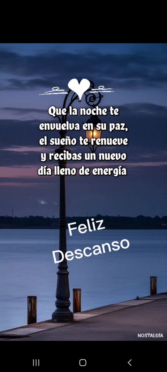 ralcon60's tweet photo. @irma_pintos De miedo tu vueltita😋😋😘👍👏 https://t.co/q4j9Mty2xH