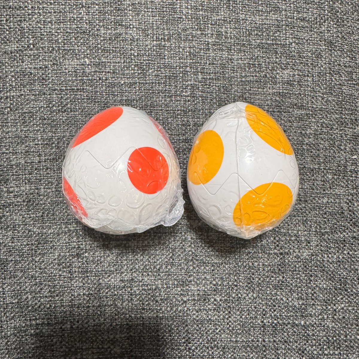 trhk352's tweet photo. ブルーロック ハンターハンター ズートピア ヨッシー ガチャ
 交換 めじるし

譲)ジュディ、ヨッシー、レイザー

求)ブルーロック（潔、凪）＞もちにゃみ、ふわふわにゃんこ関連

交換可能な方はdmまたはリプまでお願いします。 https://t.co/7h3OfUwHIp