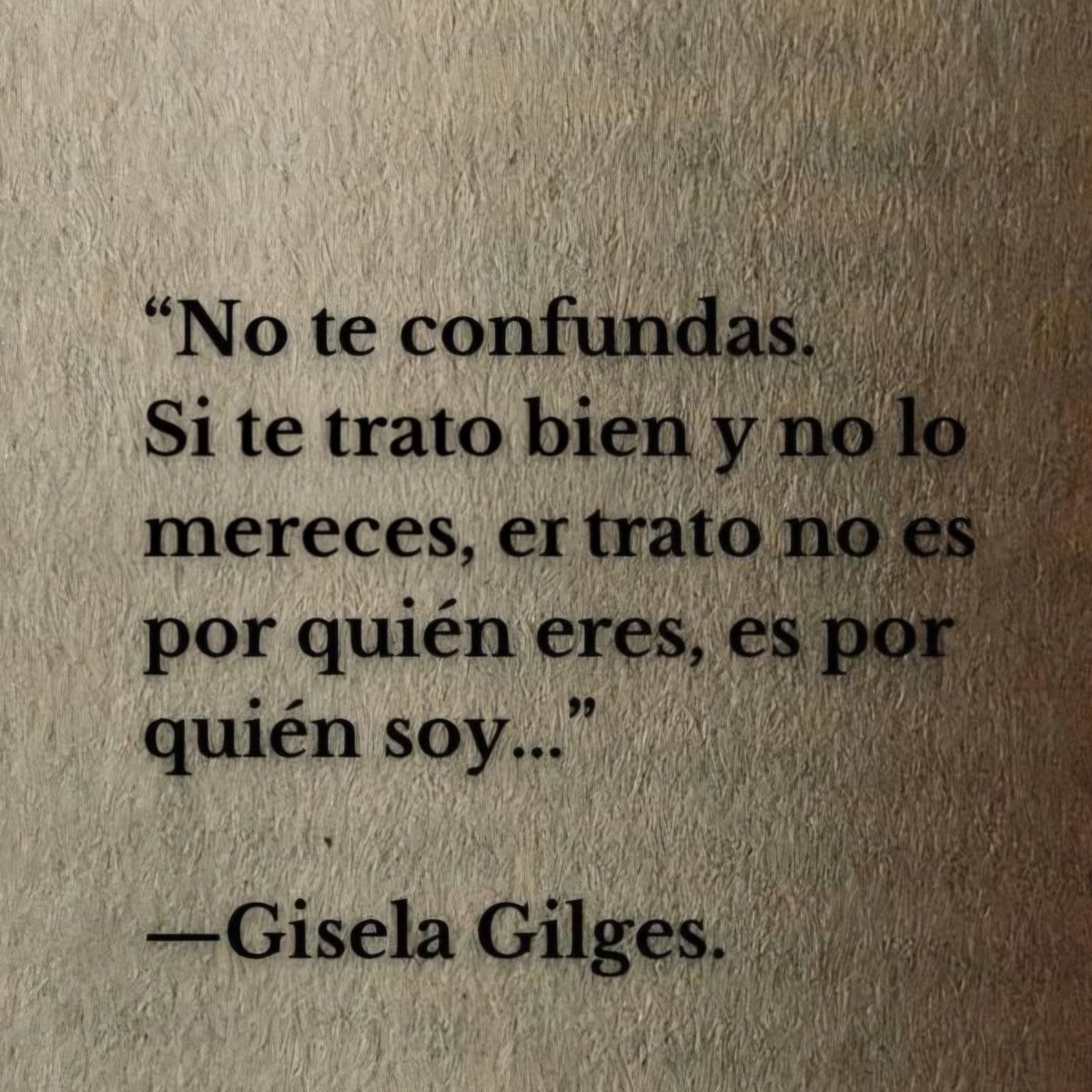 Espacio_Frases's tweet photo. https://t.co/lI2QgmhEs8