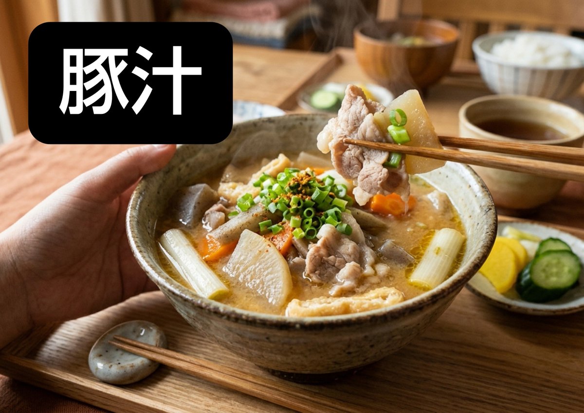 pirooooon3's tweet photo. 被災地で外国人(宗教的な配慮)は必要ですか？

例)豚肉は使わない等

緊急時に豚肉が食べれませんとか苦情を言われたらどうする？

①自分で何とかしろ
②可哀想だから豚肉以外で用意
③その他 https://t.co/vjwaRXgu1w