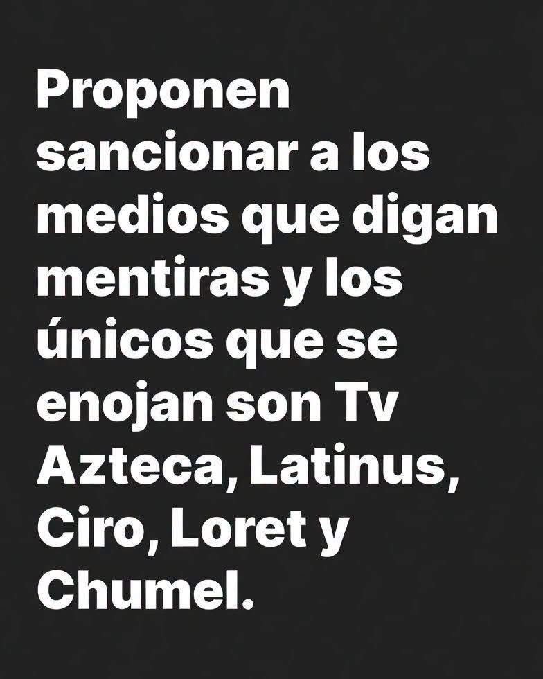 Liz 🐾 tweet media