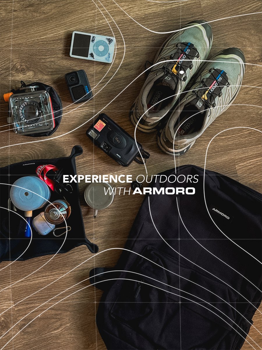 armorolife's tweet photo. Mir Waseeq is a Kashmir based graphic designer who goes biking in the valley documenting his outdoor experience. And every weekend, he finds a hidden gem in the valley, a new spot for camping and even spots the wildlife native to the Himalayan ranges. https://t.co/mWHSIIRq4J