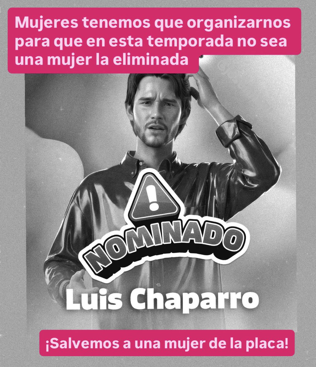 JosefinaaRL's tweet photo. @ChangaVlogs Existe oportunidad de cambiar esa tradición, si todas nos organizamos… https://t.co/pv3c6ZWLiL