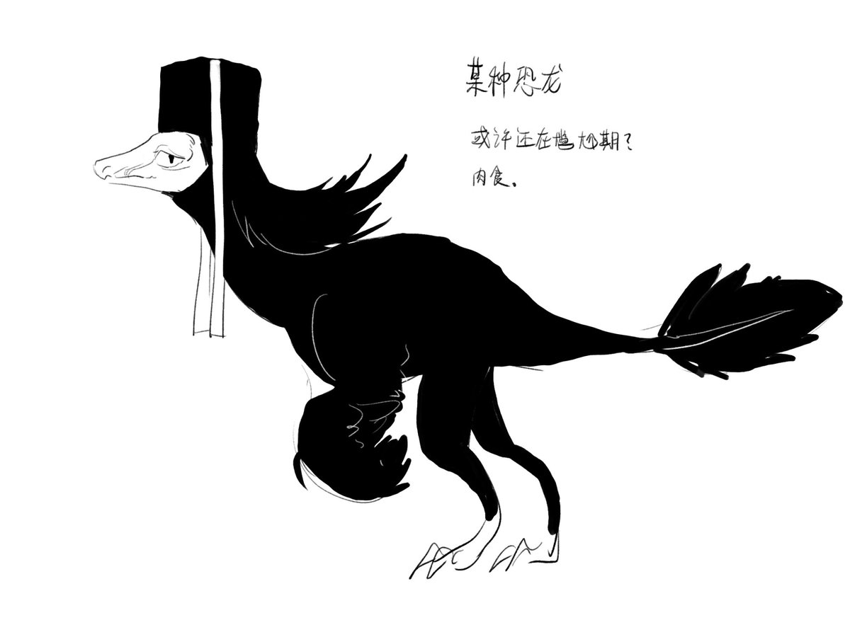 HUIQIU9's tweet photo. 涂鸦 https://t.co/ZO2A3L5JXW