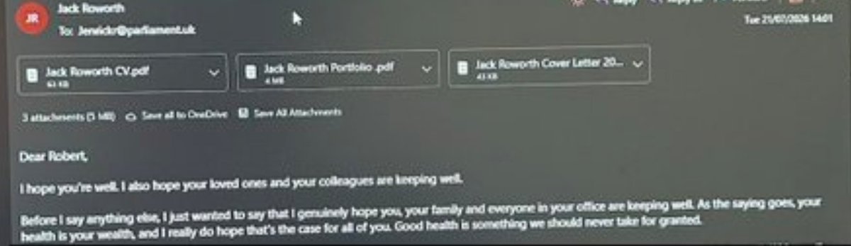 keewa's tweet photo. It's maybe because the opening lines of your email read like a threat, jack https://t.co/5946Ff5jSc