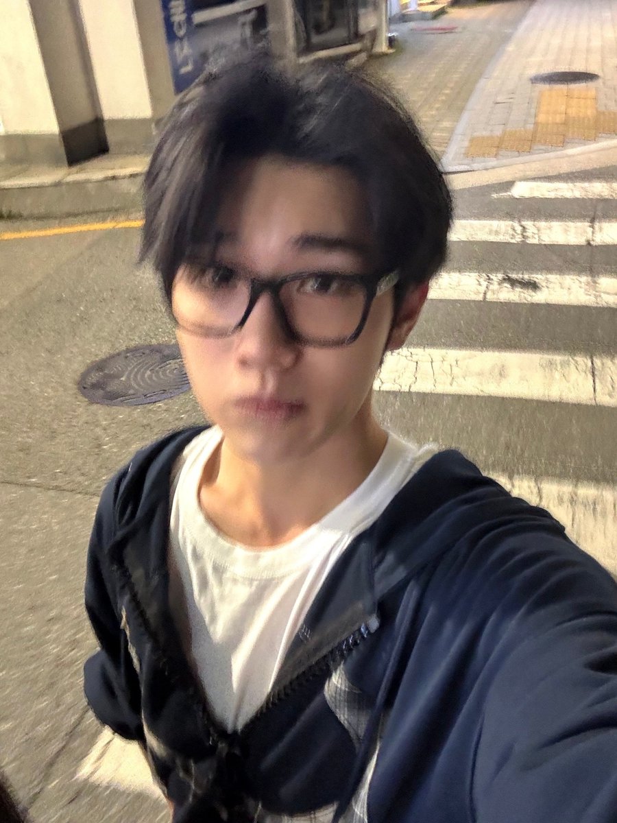 Bigtv0714's tweet photo. 빵이즈 같이보면 재밌었을텐데 아숩 https://t.co/VTnVuYNzaX