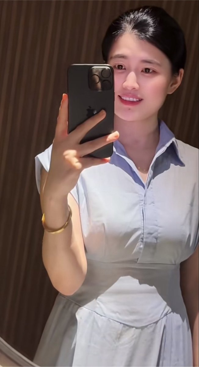 小鹿S🦌 tweet media