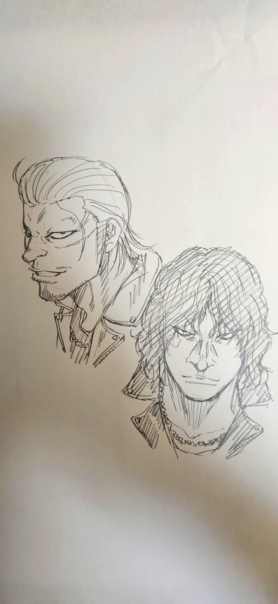kidamasashi's tweet photo. https://t.co/Vbzgj7669L