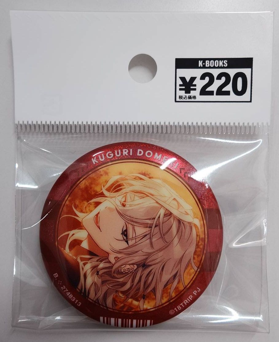 K-BOOKS GAME館 on X: 
