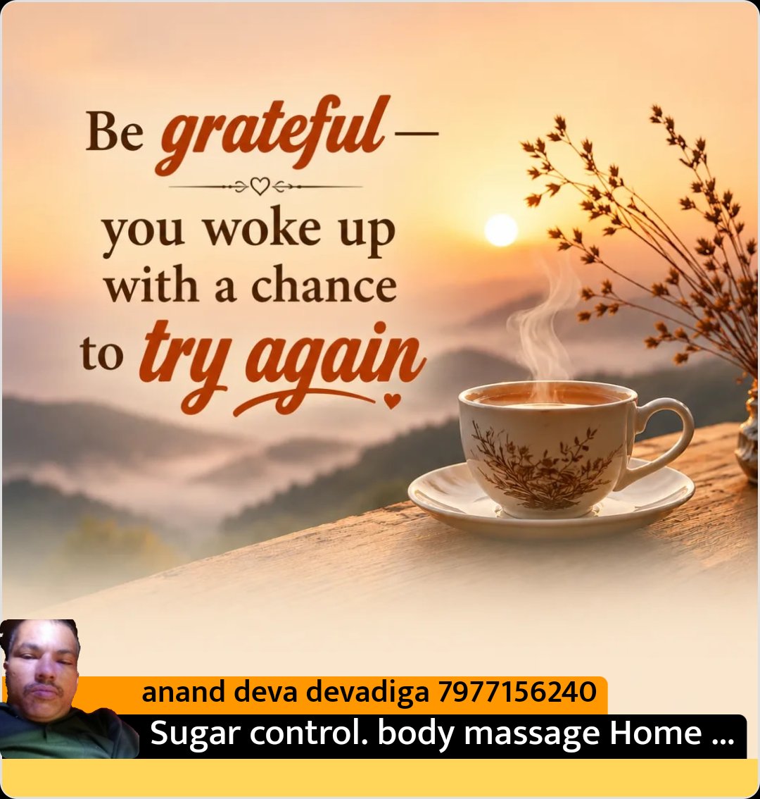 AnandDevadiga17's tweet photo. All body massage Home services https://t.co/ybFVBjwK1H