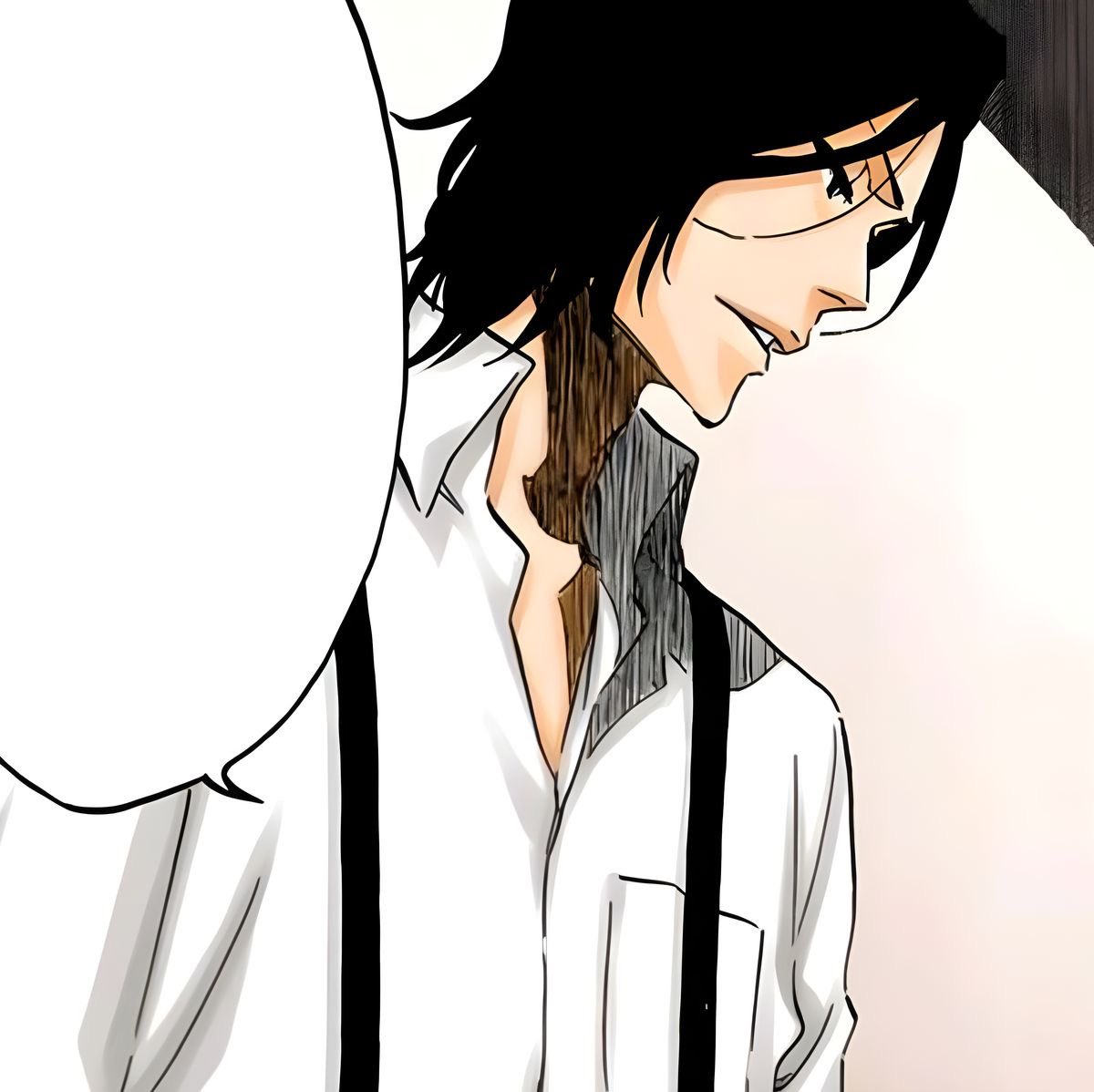 NoLarper's tweet photo. ⠀ ⠀ “Alright then. See you somewhere else, Ego.”

⠀ ⠀ “Holy fitting name…” He thought.

⠀ ⠀ “Also, name’s Reader. A pleasure to meet you.”

⠀ ⠀ He finished before leaving.

⠀ ⠀ ⠀ ⠀  #𝐎𝐂𝐑𝐏 𝘅 #𝐌𝐕𝐑𝐏 https://t.co/Ocj60d1GaT
