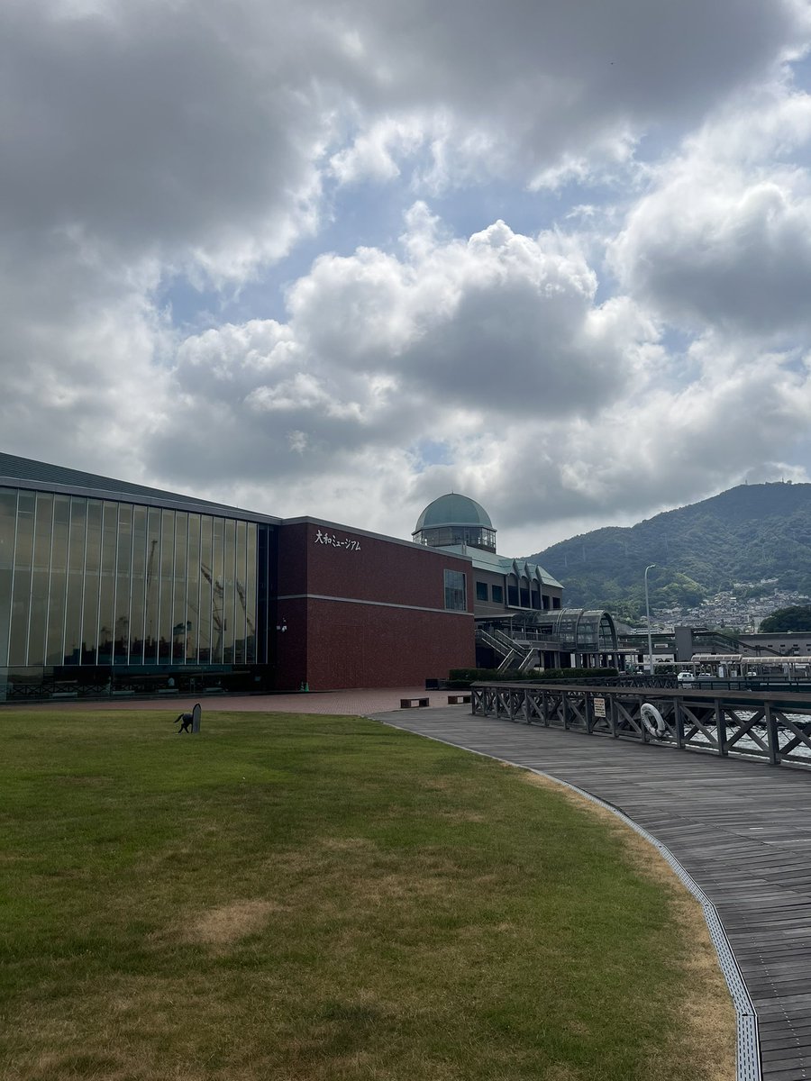 benzen876's tweet photo. 呉堪能！ https://t.co/KuHMUUuyiO