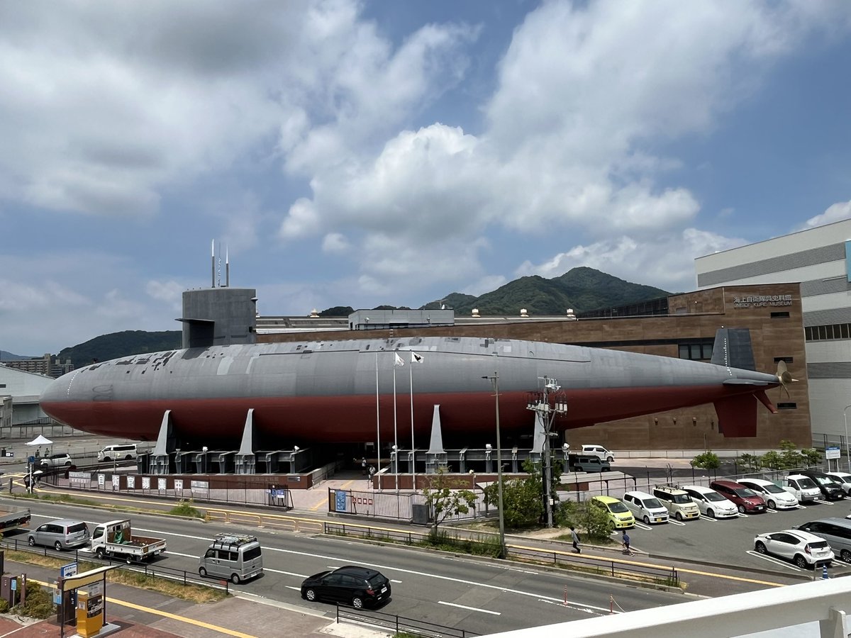 benzen876's tweet photo. 呉堪能！ https://t.co/KuHMUUuyiO
