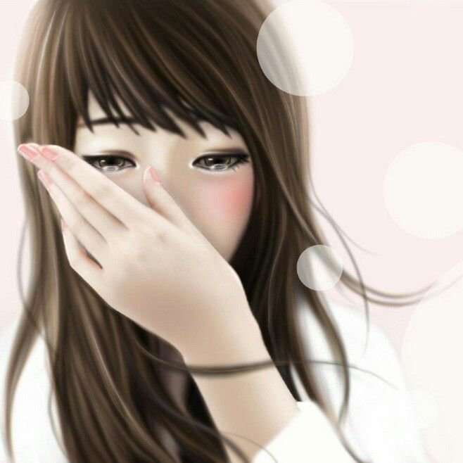 mando02090204's tweet photo. https://t.co/bzFQ9mINoh