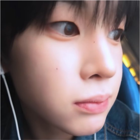 mfvepgs's tweet photo. 뀽 https://t.co/AOfDTa4GOg