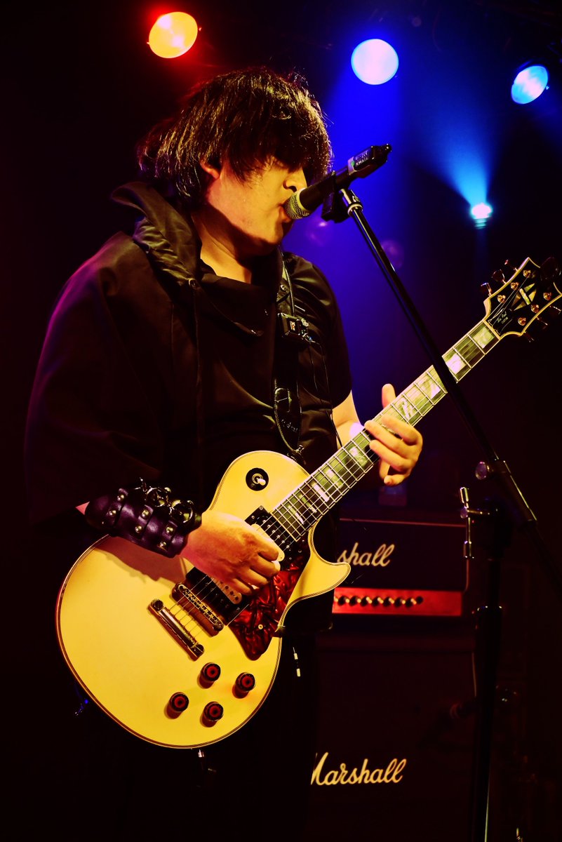 DualGuy's tweet photo. わたし今日

誕生日なんです。 https://t.co/iZ1f2CiOob