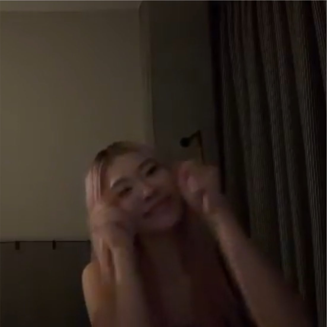 aninotes_'s tweet photo. i just wanna say sobrang cute ni staku 😭🥹🩷🪐 https://t.co/onyAmveWN2