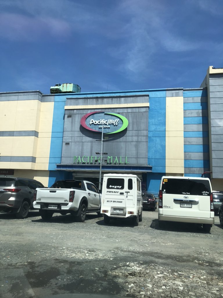 oppo31098's tweet photo. Atm https://t.co/3n2TRRdGYZ