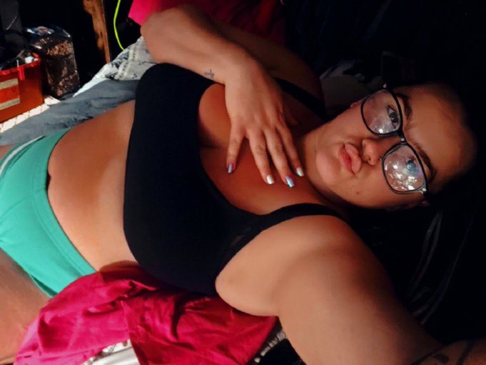 Goddess_barbeeB's tweet photo. New cuck videos - new facials videos and new feet videos all available 😘🫶🏽

#Findom #BNWO #chastity cuck ebony sissy wedgie blackmail sph joi Latina Raceplay scat https://t.co/lgMusySV4e