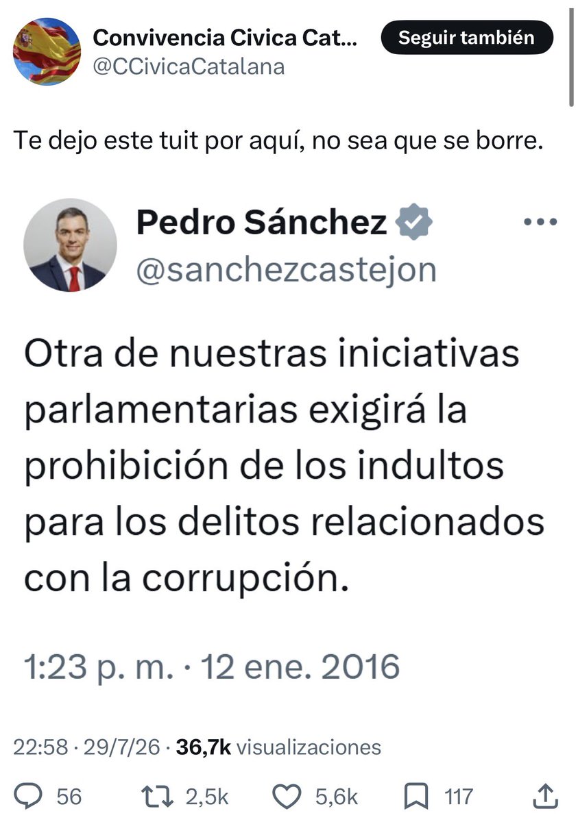 mejoreszasca's tweet photo. https://t.co/20MtqrvoZB