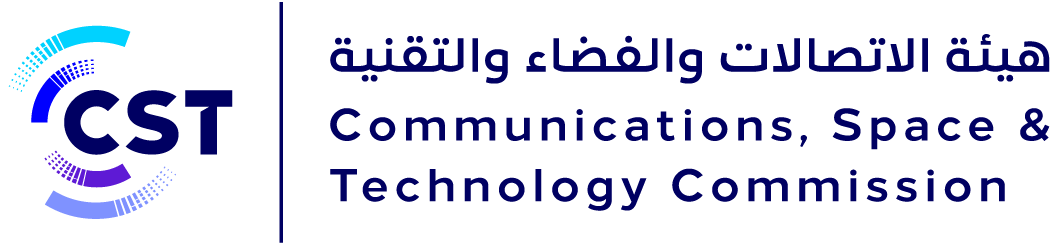 Abufahad089's tweet photo. #إنترنت_الأشياء_بالعربي
ماذا يمكن تطويره في أنظمة ولوائح إنترنت الأشياء  IoT في السعودية؟
⬅️ على الرغم من القوة والشمولية التي تتميز بها الاطر التنظيمية واللوائح في مجال إنترنت الاشياء محلياً والذي تقوده هيئة الاتصالات والفضاء والتقنية (CST) والهيئة الوطنية للأمن السيبراني (NCA) ،إلا أن طبيعة التطورات المتسارعة لتقنيات IoT تترك بعض الفجوات التشريعية خصوصا اذا قارنها ببعض القوانين خصوصا قانون المرونة الاوروبي CRA.

🔴 ماذا يمكن تطويره:
1- أن يكون هناك إطار قانوني ملزم للشركات والمصنعين لما بعد البيع، فمثلا الاطار الحالي يلزم المشغل او الجهة بتأمين أنظمتها وهذا شييء ممتاز ، لكن من الافضل وجود نص مباشر يفرض غرامات على الشركات المصنعة اذا مثلا تخلت عن التحديثات بعد سنة او سنتين أو حتى أكثر من ذلك.

2- أن يكون هناك رقابة لدورة حياة الجهاز وليس فقط شهادة اعتماد جمركي ودخول للسوق، مثلا بعد بيع الجهاز من المهم وجود تشريعات تلزم المصنعين على الاعلان عن وجود اي ثغرات (مثلاً التواصل مع الهيئة الوطنية) بمجرد اكتشافها.

3- التشريعات الحالية على الرغم من قوتها إلا انها بحاجة لتركيز أكثر أيضا على المستخدم العادي مما يربع مستوى الامان في الاجهزة المنزلية مثل الكاميرات والاقفال الذكية وغيرها.

4- وجود ملصق مشابه لملصق كفاءة الطاقة على الاجهزة الكهربائية و بطاقة استهلاك الوقود التي اعتاد عليها المستهلك السعودي، بحيث يكون أيضا ملصق أمان سيبراني على الاجهزة الذكية. ومن الجيد هنا الاستفادة من تجارب عالمية مشابهه.