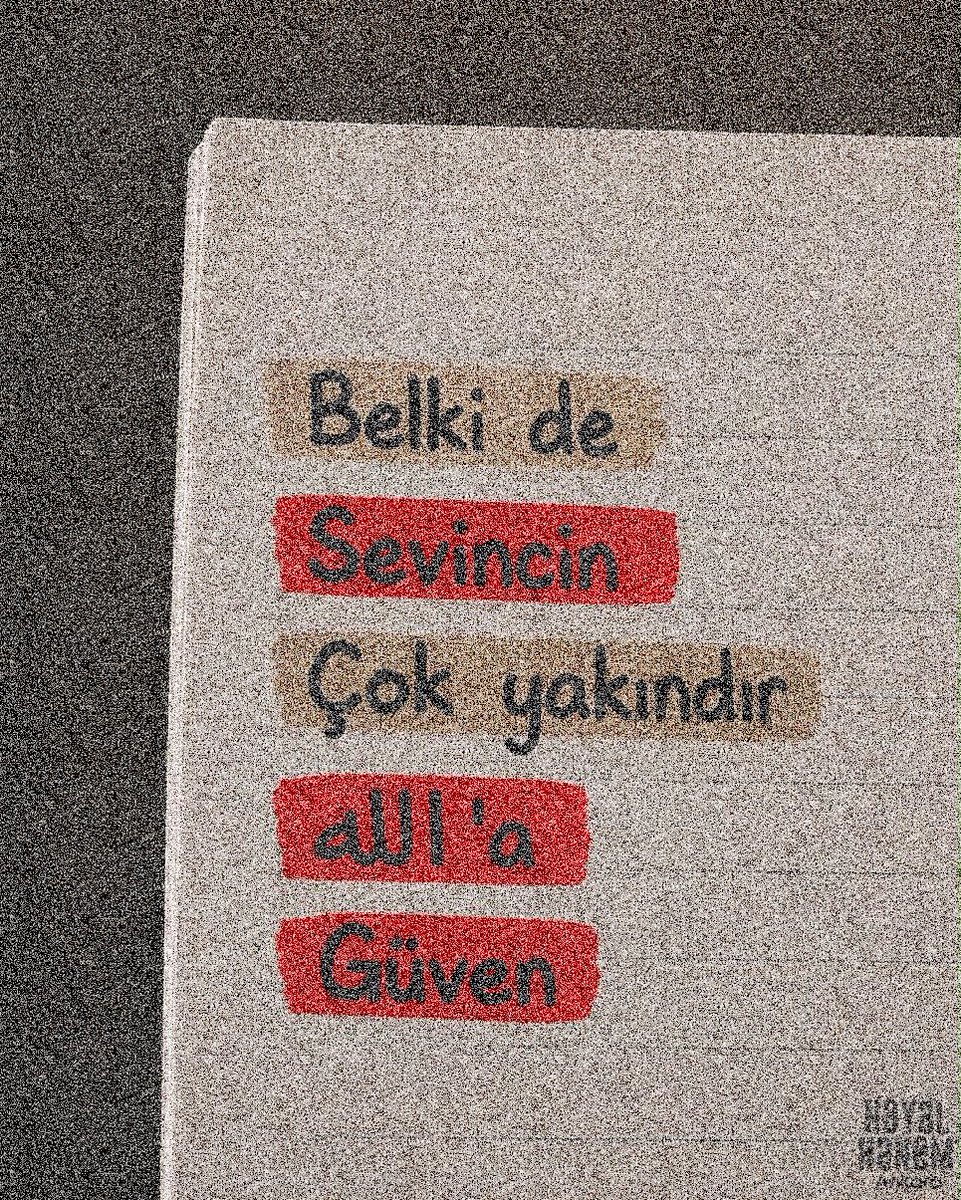teelluhvakti's tweet photo. https://t.co/1b6U49Mmzg