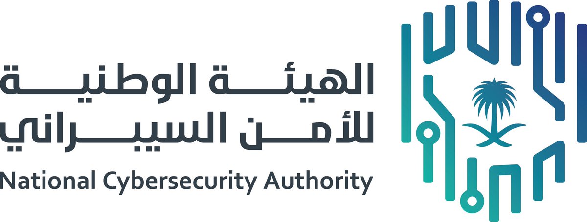 Abufahad089's tweet photo. #إنترنت_الأشياء_بالعربي
ماذا يمكن تطويره في أنظمة ولوائح إنترنت الأشياء  IoT في السعودية؟
⬅️ على الرغم من القوة والشمولية التي تتميز بها الاطر التنظيمية واللوائح في مجال إنترنت الاشياء محلياً والذي تقوده هيئة الاتصالات والفضاء والتقنية (CST) والهيئة الوطنية للأمن السيبراني (NCA) ،إلا أن طبيعة التطورات المتسارعة لتقنيات IoT تترك بعض الفجوات التشريعية خصوصا اذا قارنها ببعض القوانين خصوصا قانون المرونة الاوروبي CRA.

🔴 ماذا يمكن تطويره:
1- أن يكون هناك إطار قانوني ملزم للشركات والمصنعين لما بعد البيع، فمثلا الاطار الحالي يلزم المشغل او الجهة بتأمين أنظمتها وهذا شييء ممتاز ، لكن من الافضل وجود نص مباشر يفرض غرامات على الشركات المصنعة اذا مثلا تخلت عن التحديثات بعد سنة او سنتين أو حتى أكثر من ذلك.

2- أن يكون هناك رقابة لدورة حياة الجهاز وليس فقط شهادة اعتماد جمركي ودخول للسوق، مثلا بعد بيع الجهاز من المهم وجود تشريعات تلزم المصنعين على الاعلان عن وجود اي ثغرات (مثلاً التواصل مع الهيئة الوطنية) بمجرد اكتشافها.

3- التشريعات الحالية على الرغم من قوتها إلا انها بحاجة لتركيز أكثر أيضا على المستخدم العادي مما يربع مستوى الامان في الاجهزة المنزلية مثل الكاميرات والاقفال الذكية وغيرها.

4- وجود ملصق مشابه لملصق كفاءة الطاقة على الاجهزة الكهربائية و بطاقة استهلاك الوقود التي اعتاد عليها المستهلك السعودي، بحيث يكون أيضا ملصق أمان سيبراني على الاجهزة الذكية. ومن الجيد هنا الاستفادة من تجارب عالمية مشابهه.