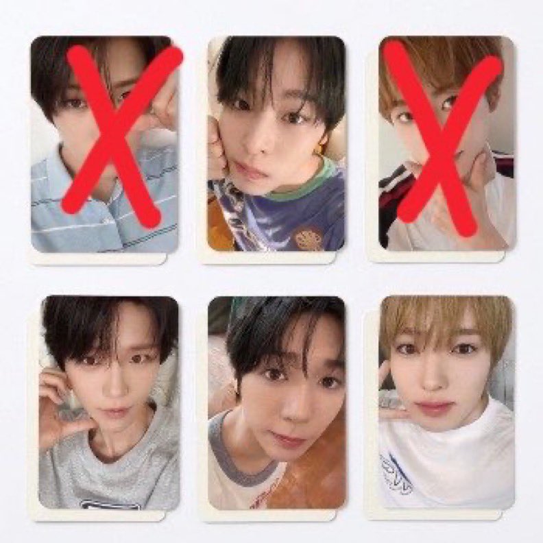 bolbok13's tweet photo. 엔시티 위시 일본 팬미팅 회장 구매 특전 포카 양도
Wts) NCT WISH japan fan meeting venue exclusive pc sell

반택/우체국🅾️

미공포 포토카드 Sion riku yushi jaehee ryo sakuya 초회한정 앨범 앨포 가쿠란 영통 분철 보밋걸 요이동 시온 유우시 리쿠 재희 시쿠야 료 이즈위 특전 가요대전 썸가대 https://t.co/e731GIfZ3q