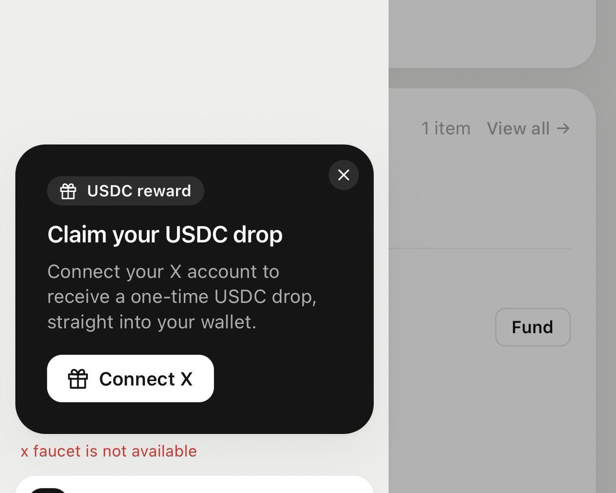 Airdrop Hunt with Lakhan 🪂 tweet media