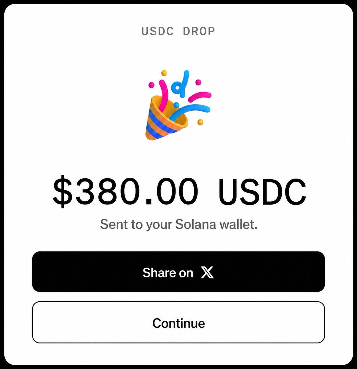 Airdrop Hunt with Lakhan 🪂 tweet media