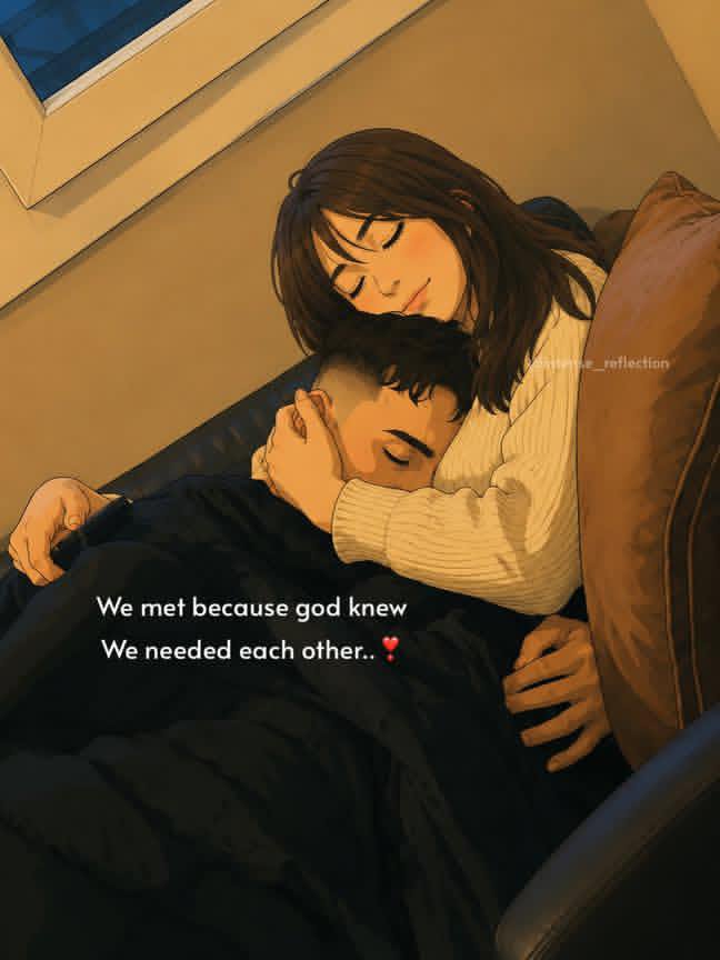 f_ffeelings's tweet photo. I am okay with you ❤️ https://t.co/wxcnXvDIve