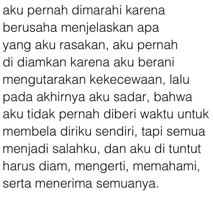 cewekpusink's tweet photo. https://t.co/tBEy1jWXb6