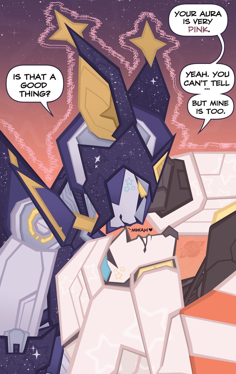 its_neptunize's tweet photo. picture too damn tall and the art is old but i need to post driftstar or ill die
#drift #transformers #yumeship #driftstar https://t.co/vv6p5FQJDx