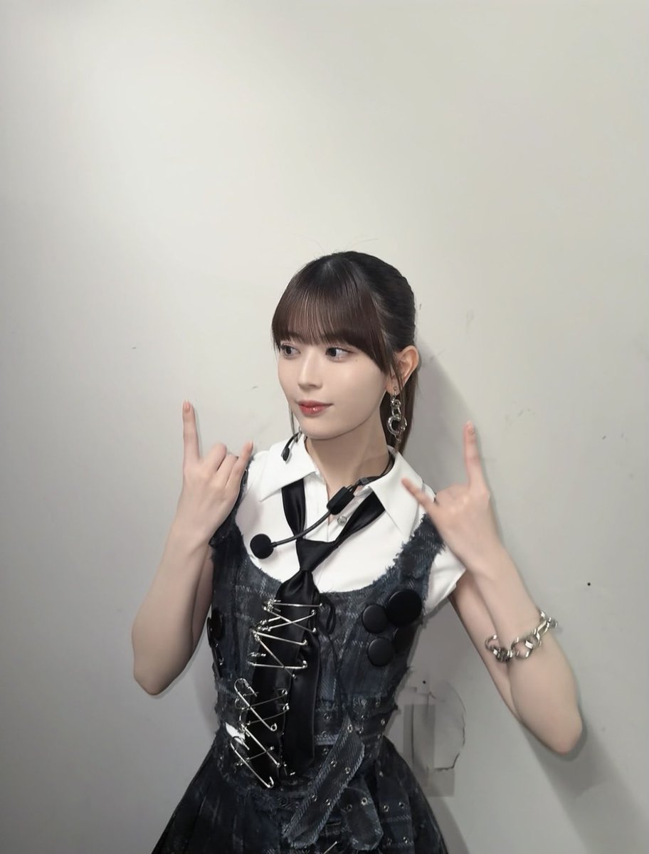 renka4202's tweet photo. #乃木坂好きな人と繋がりたい 
岩本蓮加ちゃん推し🍋🍋🍋🍋🍋🍋🍋
金川紗耶ちゃん推し
岡本姫奈ちゃん推し
お迎えたくさん行きます( * ॑꒳ ॑*) https://t.co/38w7XNpsA3