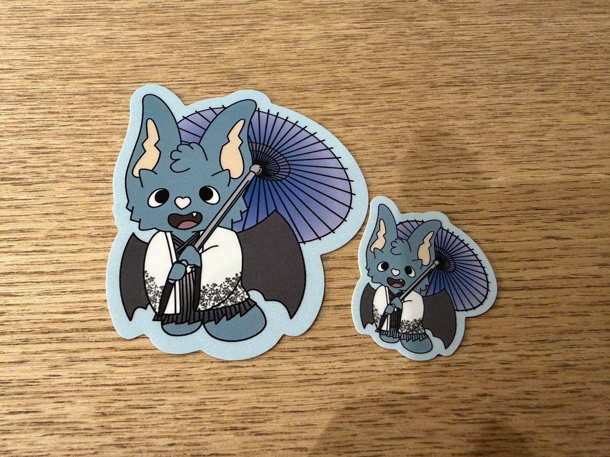 com_saki03's tweet photo. 【CDFコムドットくじ】

求)ひゅうがペンラ、やまとペンラ、ゆうまペンラ、ひゅうがアクキー、買取

譲る)画像1枚目

【CDF】
求)同種or買取

譲)画像２枚目

【BB5】
求)同種or買取

譲)画像3〜4枚目

#コムドット #CDF  #CDFグッズ　
#CDF2026 #ランダムくじ交換 https://t.co/d2MCtkj2sG